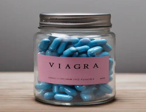 Comprar viagra para hombres